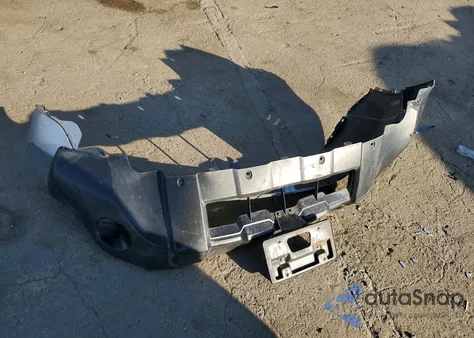 2009 Honda Cr-V Ex из США, поврежденный, VIN JHLRE38519C012523